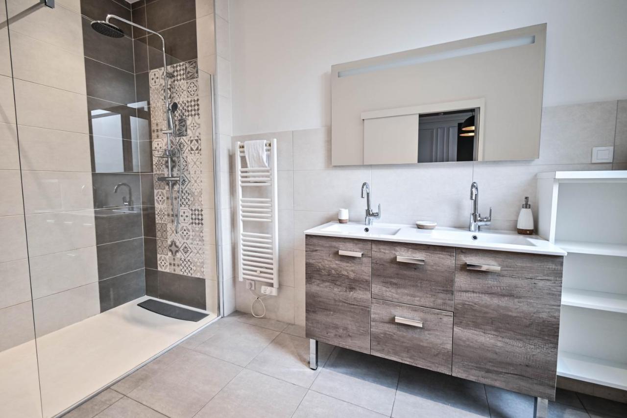 Les Cles Du 27 Paris