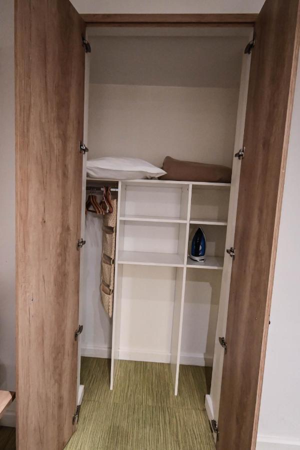 Aparthotel Les Cles Du 27 2*