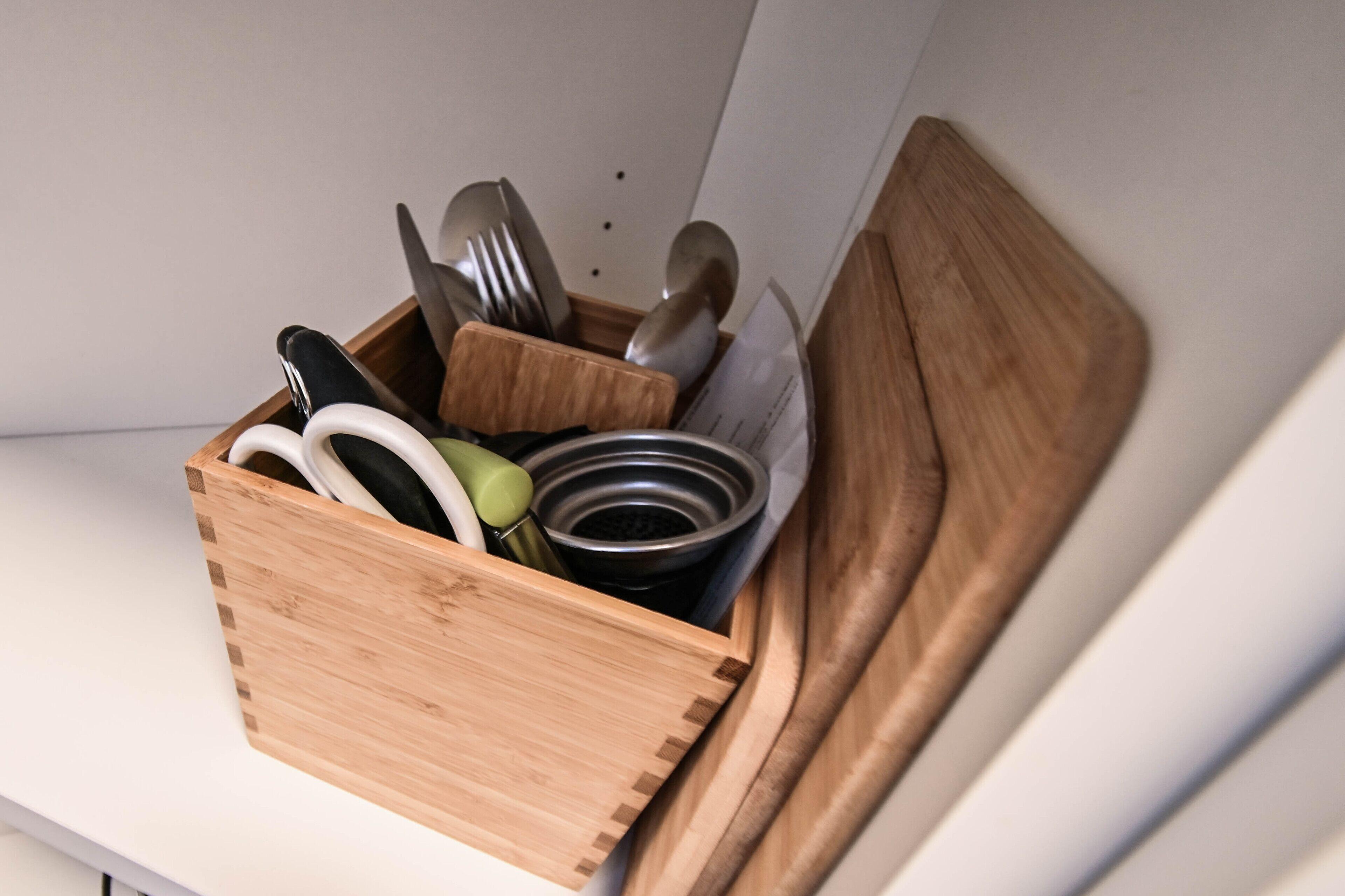 Les Cles Du 27 2* Paris